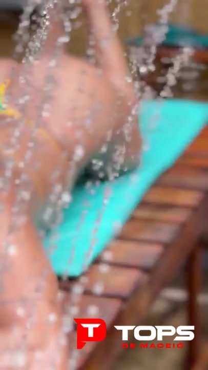 Vídeo de Pérola Gaúcha Vídeo de Pérola Gaúcha