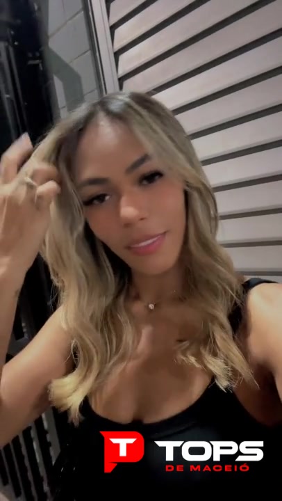 Vídeo de Talia Lima Vídeo de Talia Lima
