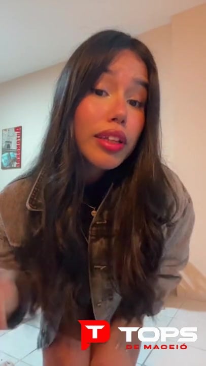 Vídeo de Loren Castro Vídeo de Loren Castro