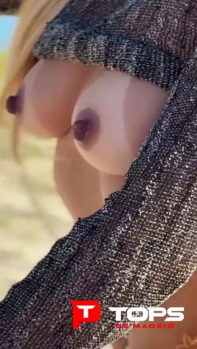 Vídeo de Pérola Gaúcha Vídeo de Pérola Gaúcha