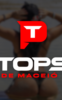Vídeo de Livia Pacheco - Tops de Maceió