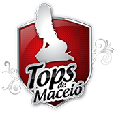 Tops de Maceió Acompanhantes de luxo