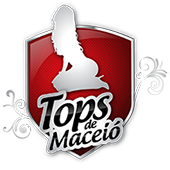 Tops de Maceió Acompanhates