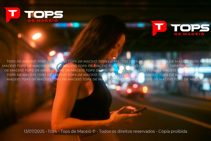 Guia completo sobre Prostituição: Tipos, Serviços e Segurança