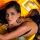 Acompanhante Maceió - Vivi Ferraz