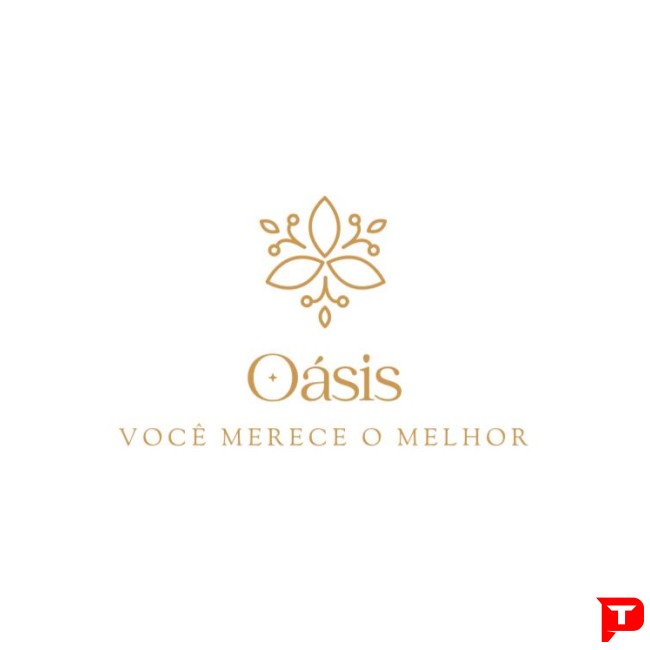 Oasis spa