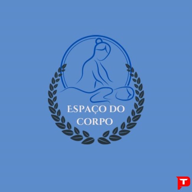 Deusa - Espaço do Corpo Maceió