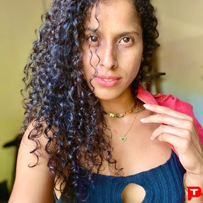 Massagem Sensual Maceió - Tops Massagens - Sayonara Lima Massoterapeuta