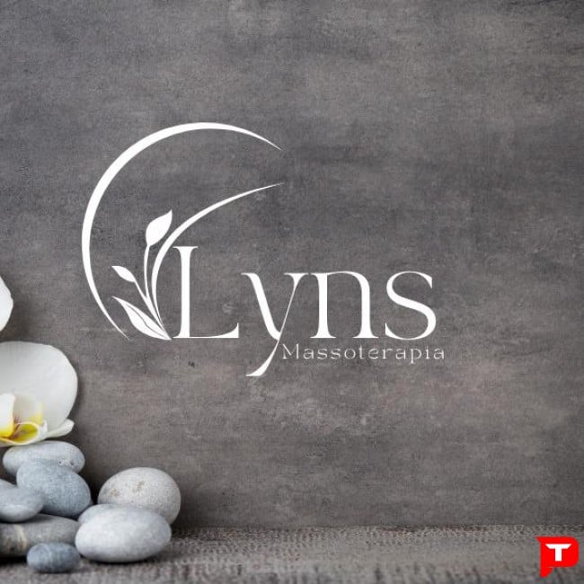 Massagem Sensual Maceió - Tops Massagens - Lyns