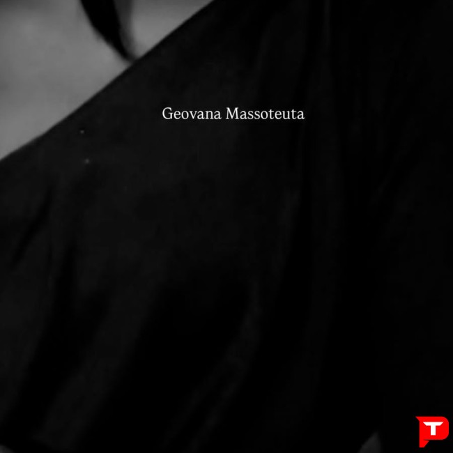 Massagem Sensual Maceió - Tops Massagens - Emma Geovana