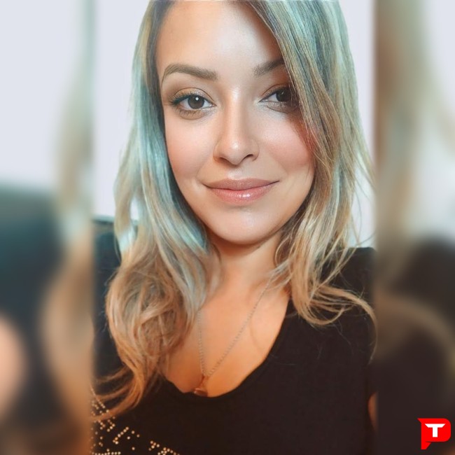 Massagem Sensual Maceió - Tops Massagens - Lua