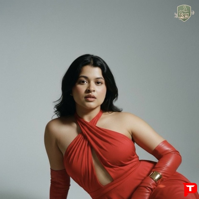 Massagem Sensual Maceió - Tops Massagens - Kali