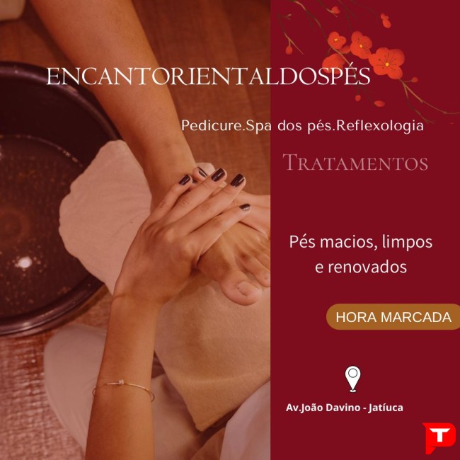  - Massagem Sensual em Maceió