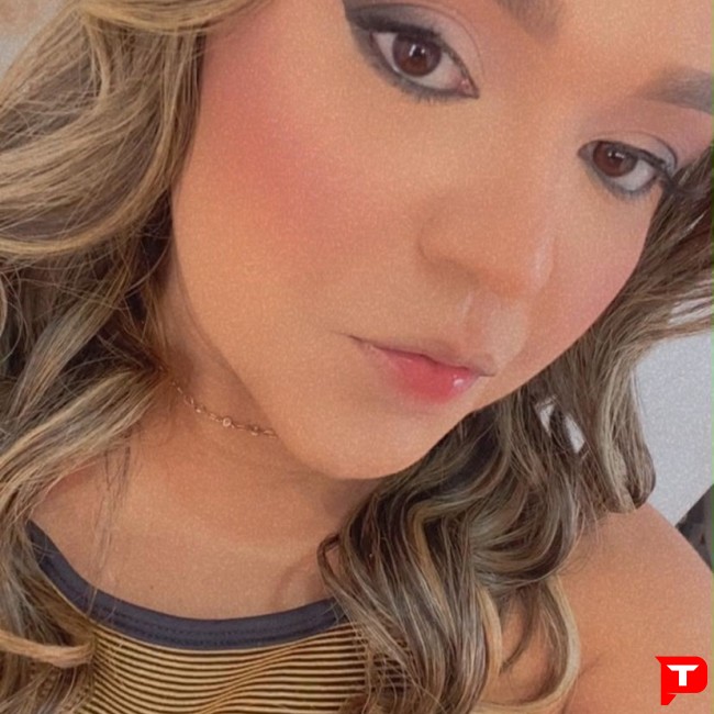 Laura Lopes - Massagem Sensual em Maceió