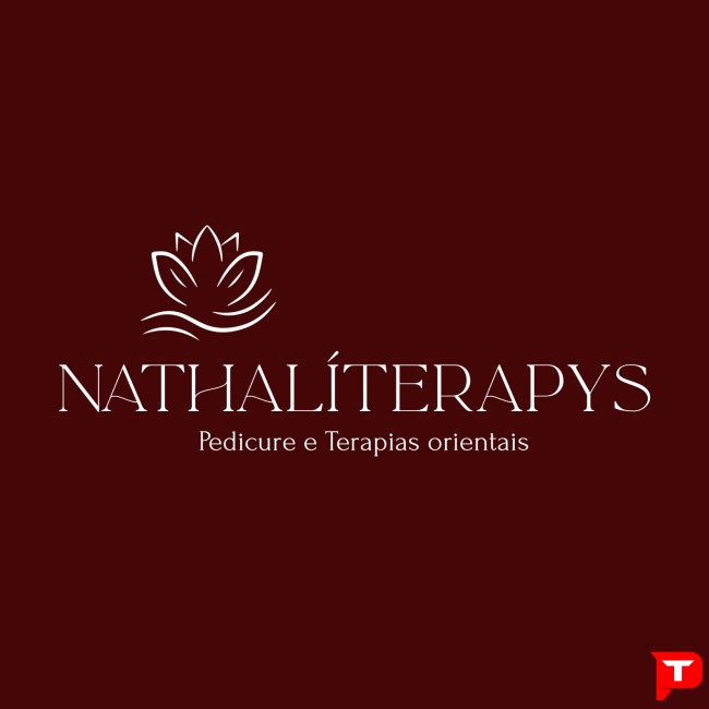 NathalíTerapys - Massagem Sensual em Maceió