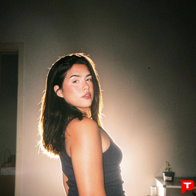 Kelly - Massagem Sensual em Maceió