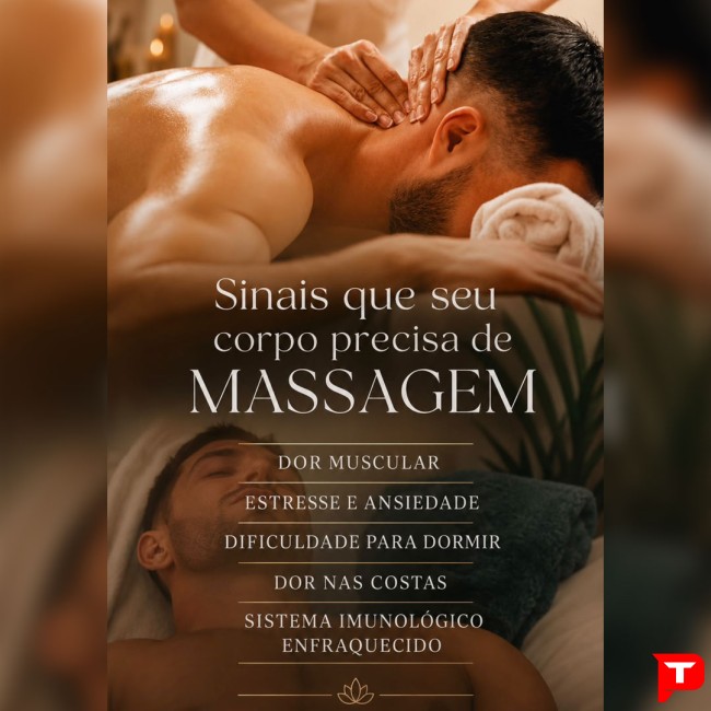 Priscila - Massagem Sensual em Maceió Priscila - Massagem Sensual em Maceió