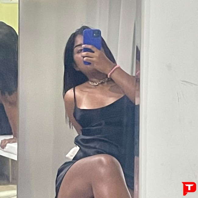Sessão Zen - Massagem Sensual em Maceió