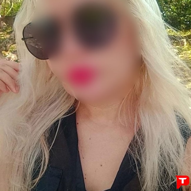 Jady - Massagem Sensual em Maceió