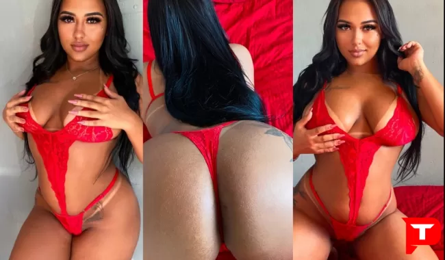 Dudinha Ferraz - Acompanhante Tops de Maceió Dudinha Ferraz - Acompanhante Maceió
