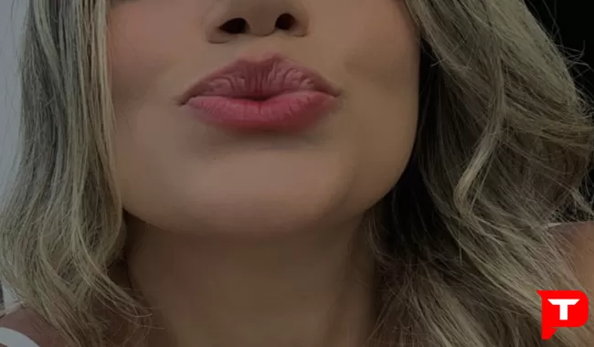 Mel Farias - Acompanhante Maceió