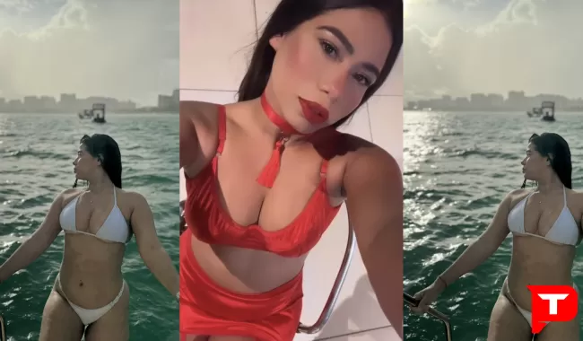 Amanda - Acompanhante Maceió