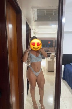 Heloisa Ferraz - Acompanhante Maceió