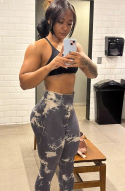 Jade Silva - Acompanhante Maceió