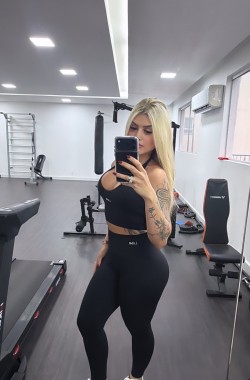 Sophia Lins - Acompanhante Tops de Maceió Sophia Lins - Acompanhante Maceió