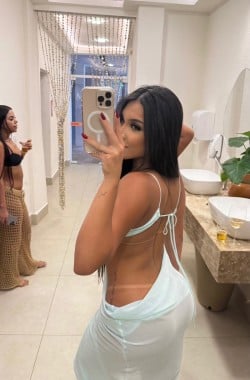 Karoline Lima - Acompanhante Tops de Maceió Karoline Lima - Acompanhante Maceió