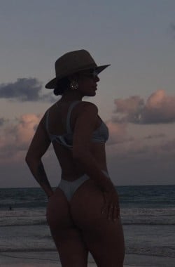 Sophia Lins - Acompanhante Maceió