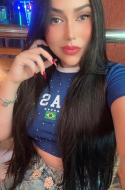 Pamela - Acompanhante Tops de Maceió Pamela - Acompanhante Maceió