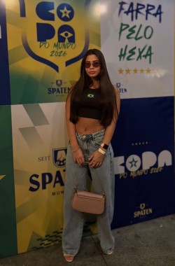Amanda - Acompanhante Maceió
