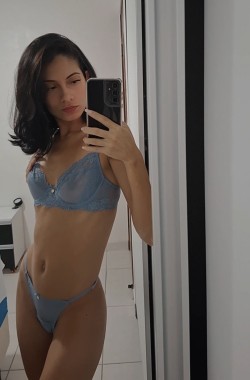 Luna Furacão - Acompanhante Tops de Maceió Luna Furacão - Acompanhante Maceió