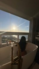 Luna Nifeta - Acompanhante Maceió