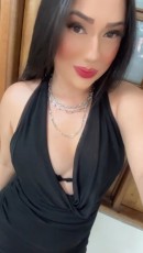 Pamela - Acompanhante Maceió