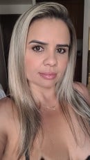 Antonella Tavares - Acompanhante Maceió