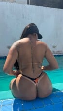 Valeska Silva - Acompanhante Tops de Maceió Valeska Silva - Acompanhante Maceió