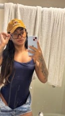 Jade Silva - Acompanhante Maceió