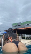 Ariel Cavalona - Acompanhante Tops de Maceió Ariel Cavalona - Acompanhante Maceió