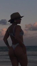 Sophia Lins - Acompanhante Tops de Maceió Sophia Lins - Acompanhante Maceió