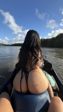 Lua mendes - Acompanhante Maceió