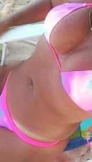 Julia Fontinelle - Acompanhante Maceió