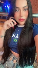 Pamela - Acompanhante Tops de Maceió Pamela - Acompanhante Maceió