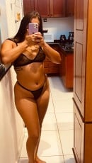 Emilly Vitória - Acompanhante Tops de Maceió Emilly Vitória - Acompanhante Maceió