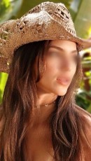 Giovana Queiroz - Acompanhante Maceió
