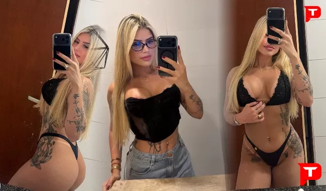 Sophia Lins - Acompanhante Tops de Maceió Sophia Lins - Acompanhante Maceió