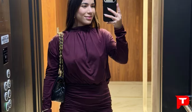 Sophia Lins - Acompanhante Tops de Maceió Sophia Lins - Acompanhante Maceió