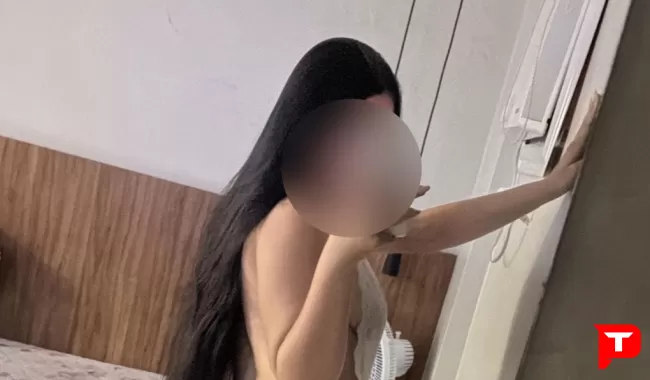 Bruna - Acompanhante Maceió