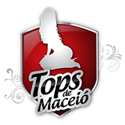 TOPS DE MACEIÓ